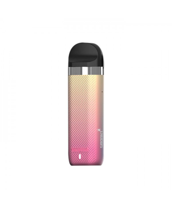 Smoant Vikii Pro Pod System Kit 700mAh 10W