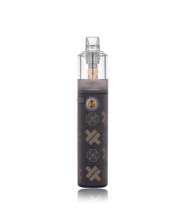 DotMod dotStick Revo Pod System Kit 35W 3.5ml