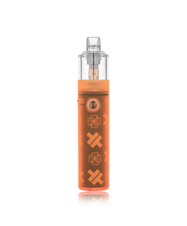 DotMod dotStick Revo Pod System Kit 35W 3.5ml