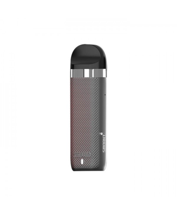 Smoant Vikii Pro Pod System Kit 700mAh 10W