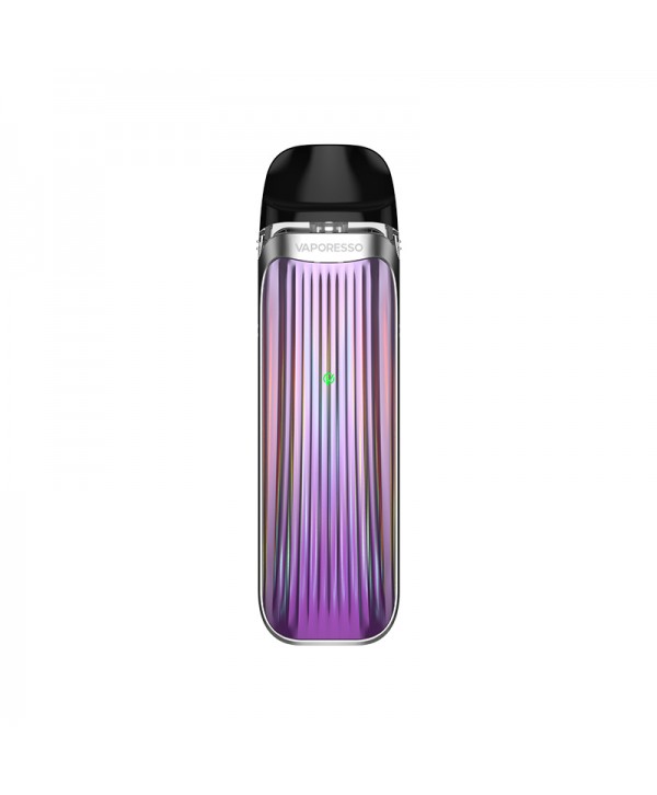 Vaporesso LUXE QS Pod System Kit 1000mAh 2ml