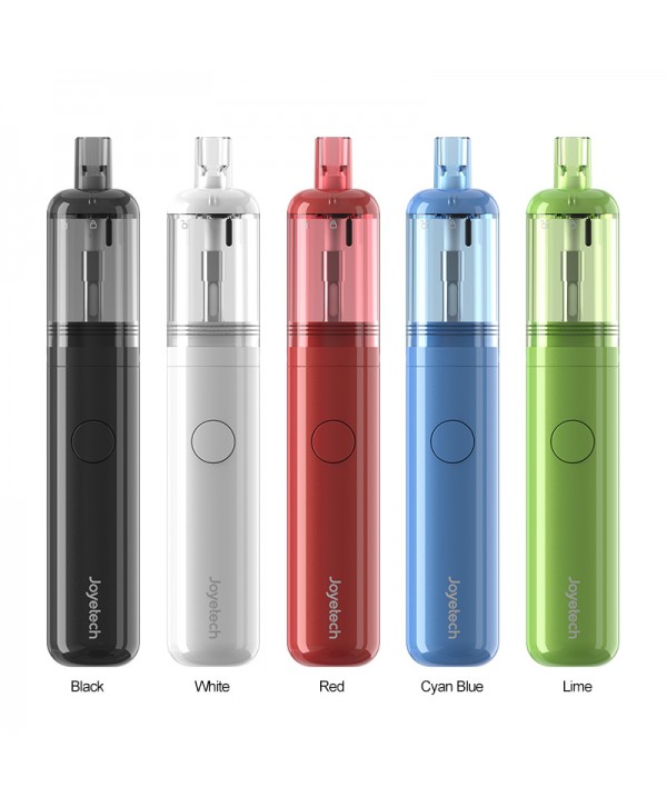 Joyetech eGo 510 Kit 850mAh 18W