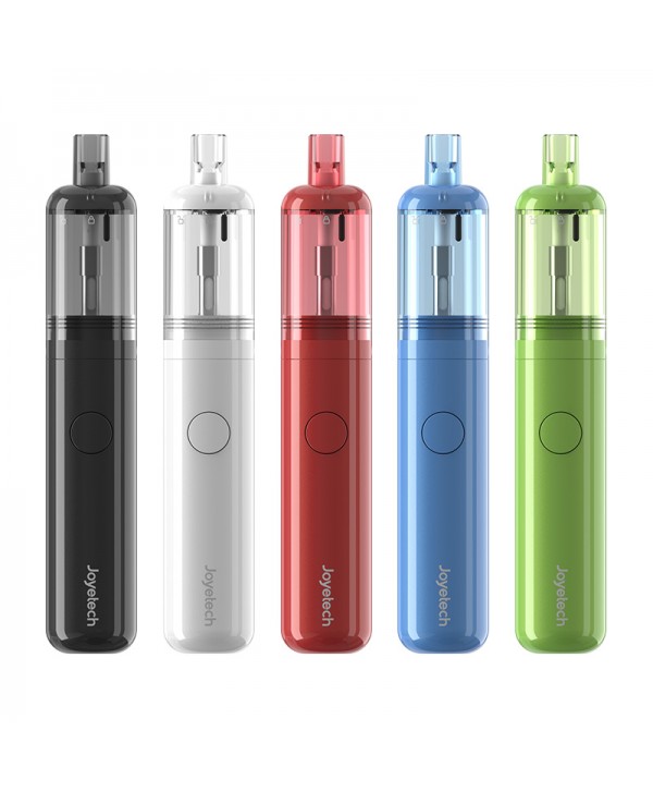 Joyetech eGo 510 Kit 850mAh 18W