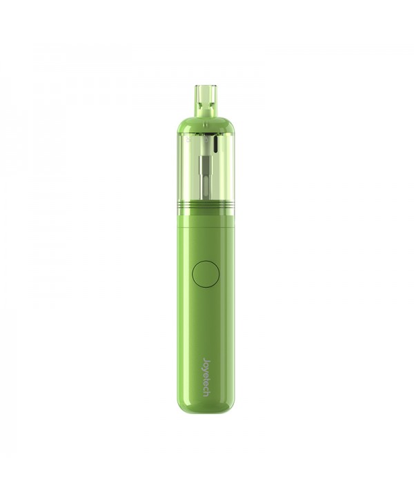 Joyetech eGo 510 Kit 850mAh 18W