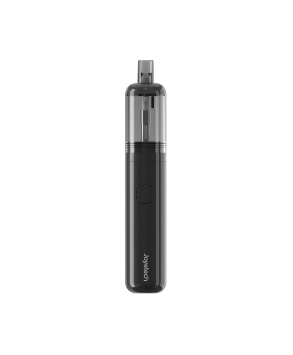 Joyetech eGo 510 Kit 850mAh 18W