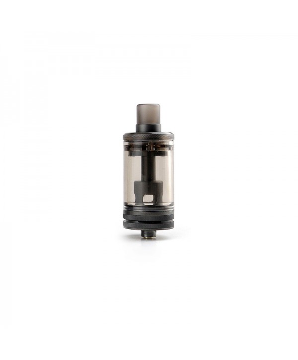 BP MODS Pioneer S Pre-Build-Coil Tank 22mm 2.5ml/4ml