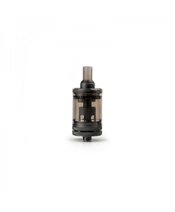 BP MODS Pioneer S Pre-Build-Coil Tank 22mm 2.5ml/4ml