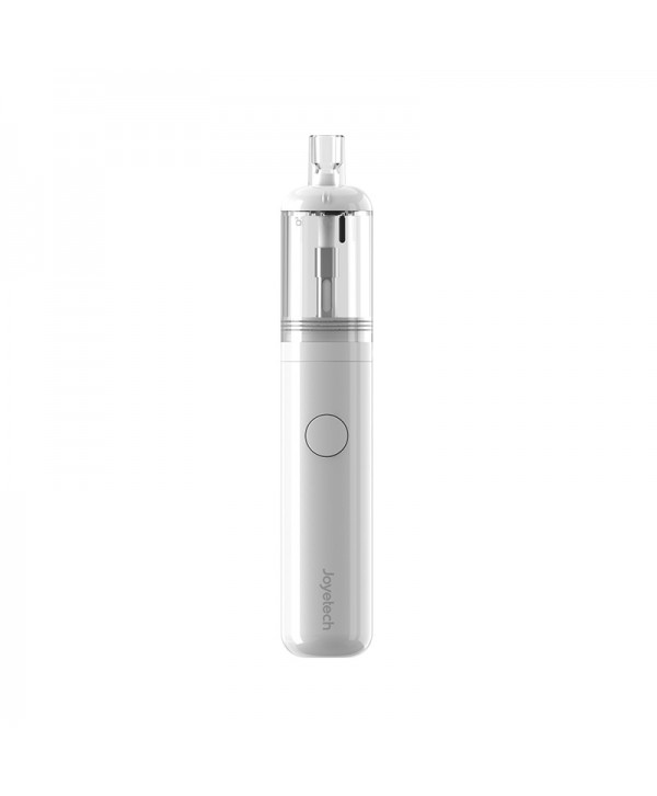 Joyetech eGo 510 Kit 850mAh 18W