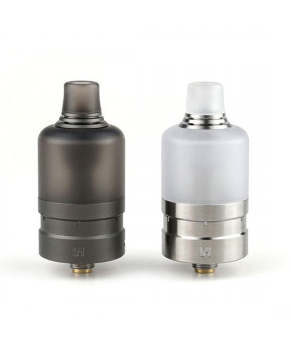 BP MODS Sure RTA 22mm 3.8ml