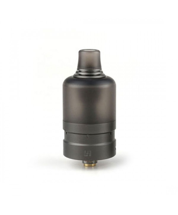 BP MODS Sure RTA 22mm 3.8ml