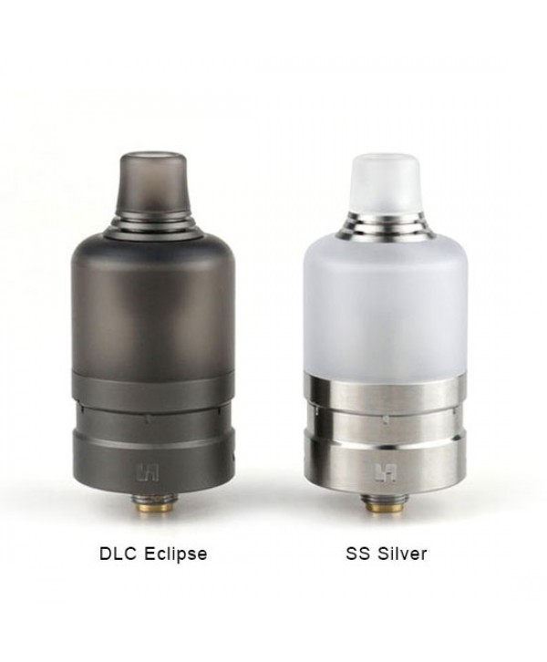 BP MODS Sure RTA 22mm 3.8ml