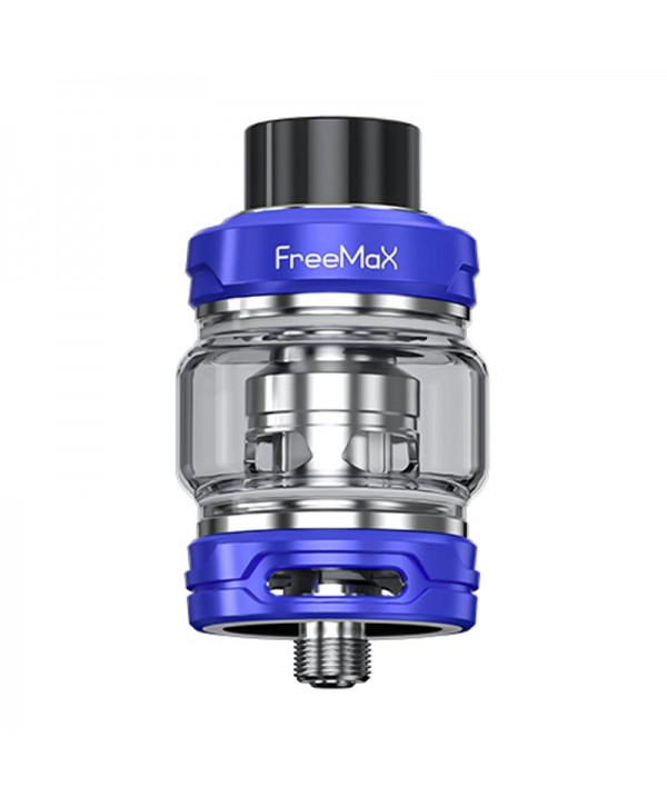 Freemax Fireluke Solo Sub Ohm Tank 28mm 5ml