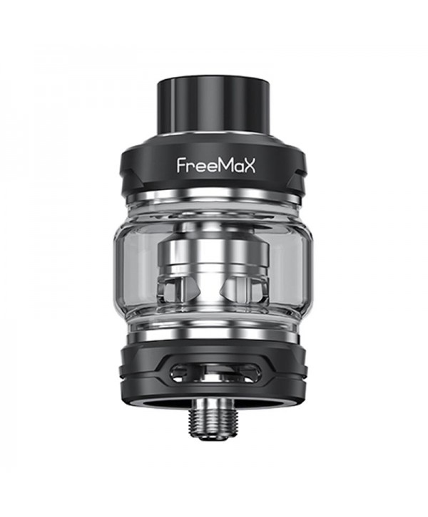 Freemax Fireluke Solo Sub Ohm Tank 28mm 5ml