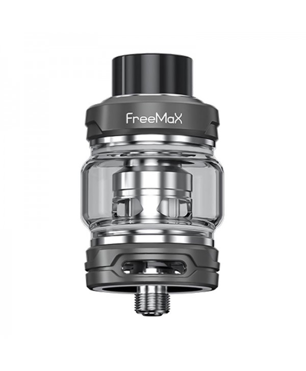 Freemax Fireluke Solo Sub Ohm Tank 28mm 5ml