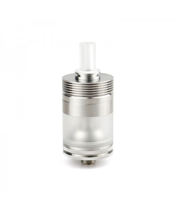 BP MODS Pioneer V1.5 RTA 22mm 3.2ml