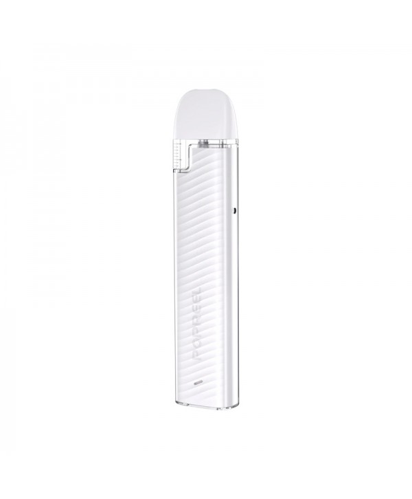 Uwell Popreel P1 Pod System Kit 400mAh 13W