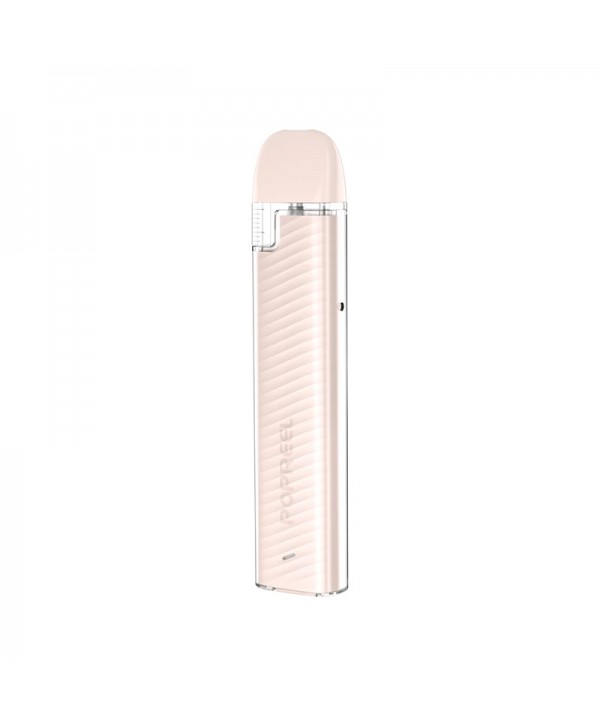 Uwell Popreel P1 Pod System Kit 400mAh 13W