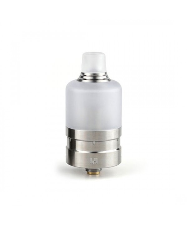 BP MODS Sure RTA 22mm 3.8ml