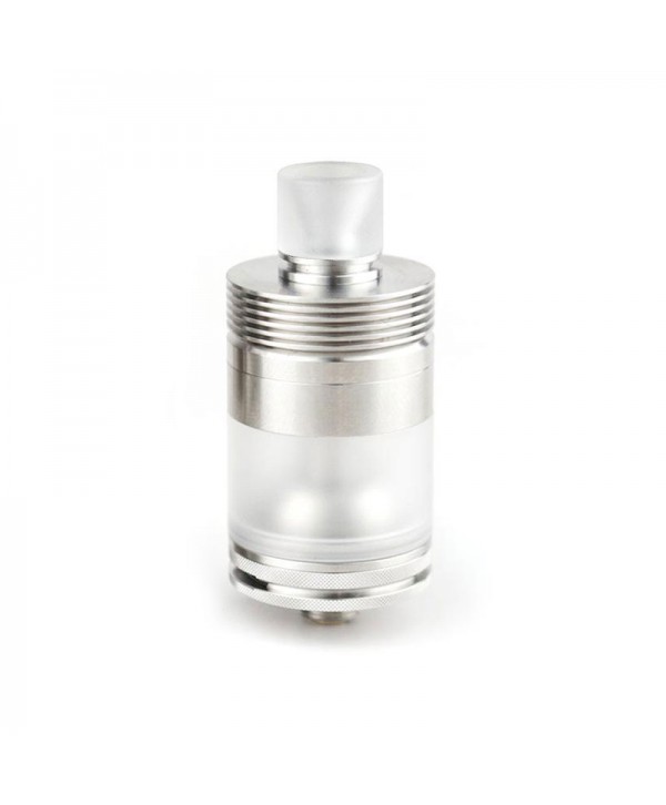 BP MODS Pioneer V1.5 RTA 22mm 3.2ml