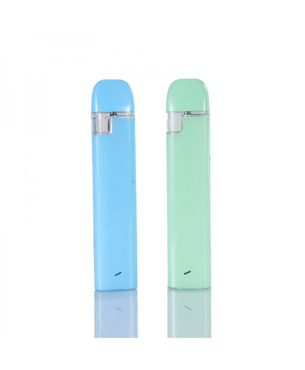 Uwell Popreel P1 Pod System Kit 400mAh 13W