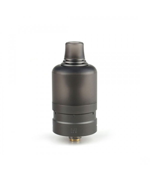 BP MODS Sure RTA 22mm 3.8ml