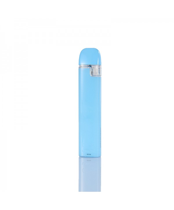 Uwell Popreel P1 Pod System Kit 400mAh 13W