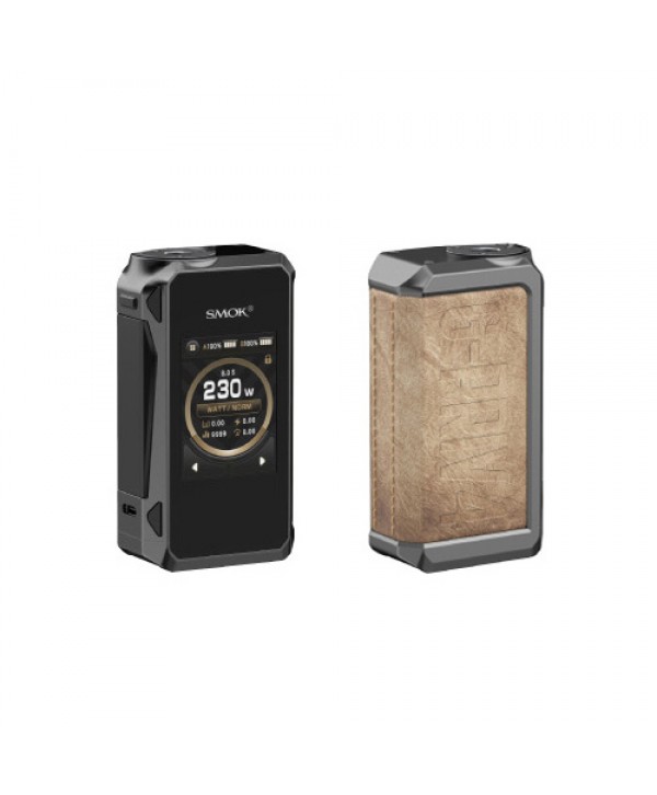 SMOK G-PRIV 4 Box Mod 230W