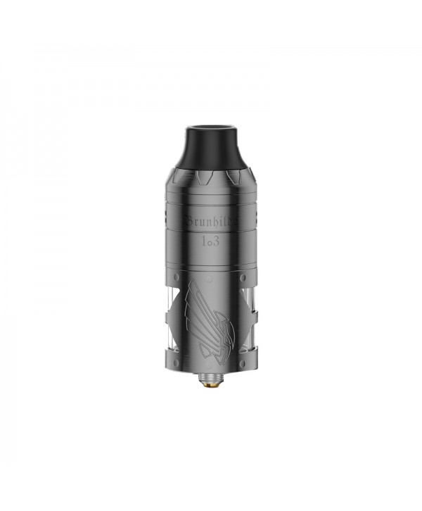 Vapefly Brunhilde 1o3 RTA 25.2mm 7ml