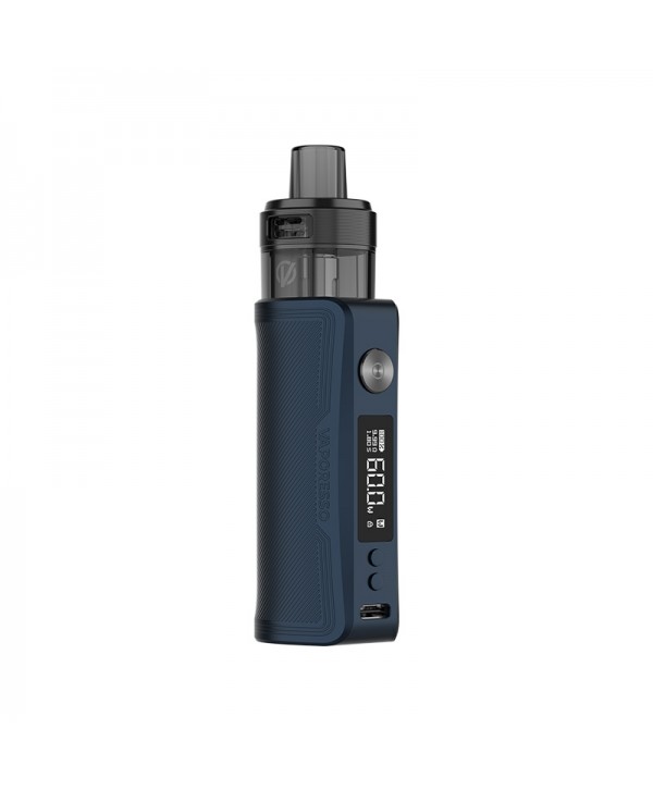 Vaporesso GEN PT60 & PT80 S Pod Mod Kit