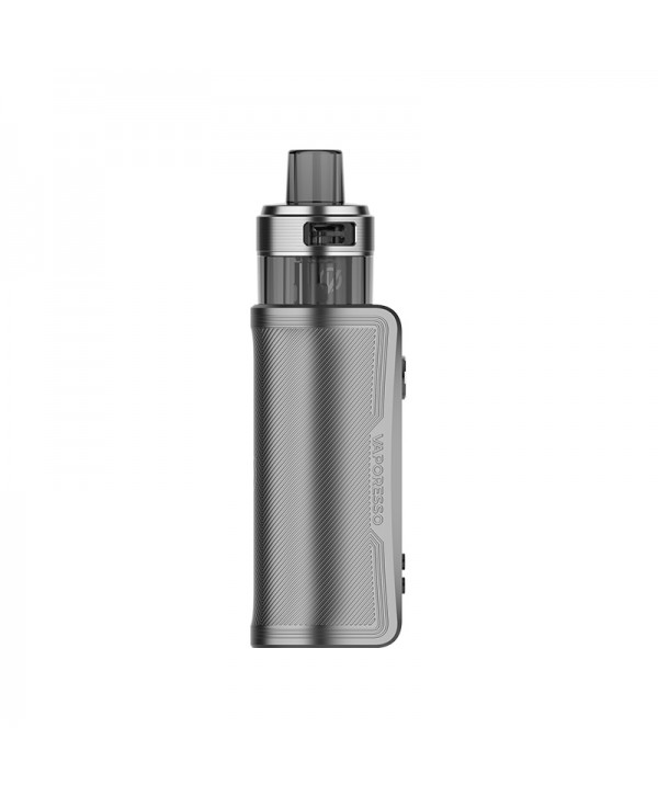 Vaporesso GEN PT60 & PT80 S Pod Mod Kit