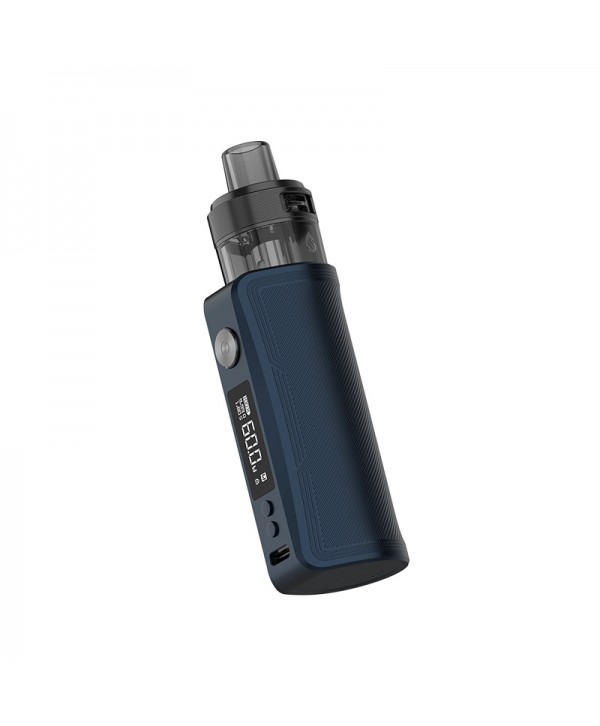 Vaporesso GEN PT60 & PT80 S Pod Mod Kit