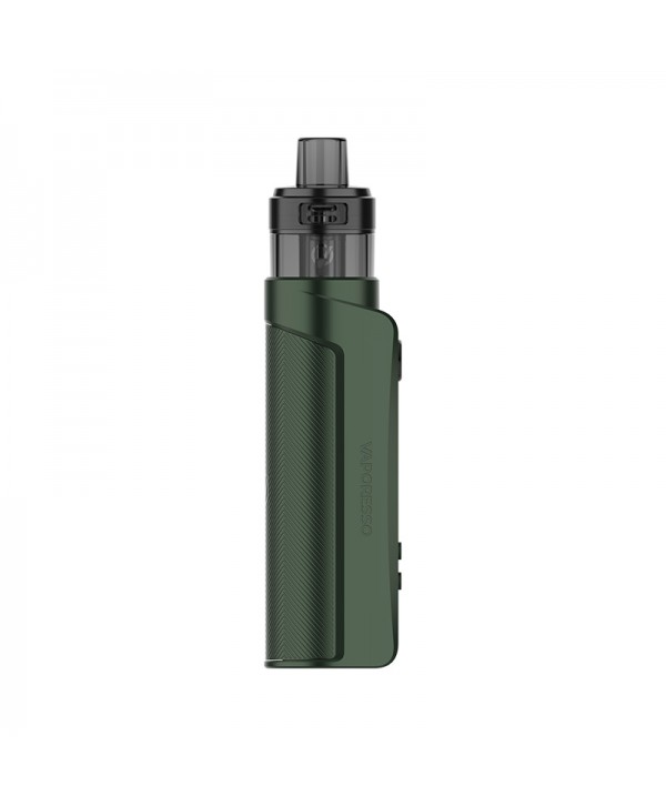 Vaporesso GEN PT60 & PT80 S Pod Mod Kit