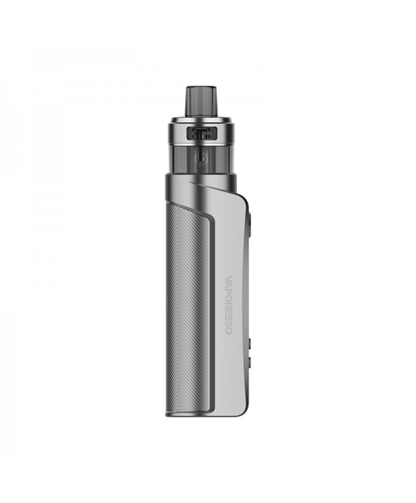 Vaporesso GEN PT60 & PT80 S Pod Mod Kit
