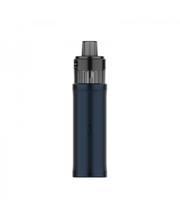 Vaporesso GEN PT60 & PT80 S Pod Mod Kit