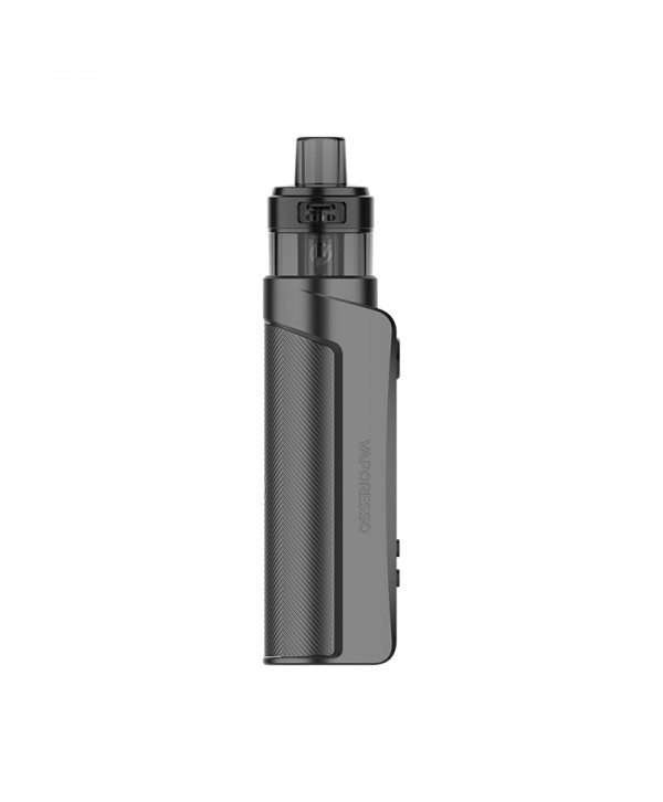 Vaporesso GEN PT60 & PT80 S Pod Mod Kit