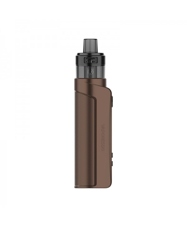 Vaporesso GEN PT60 & PT80 S Pod Mod Kit