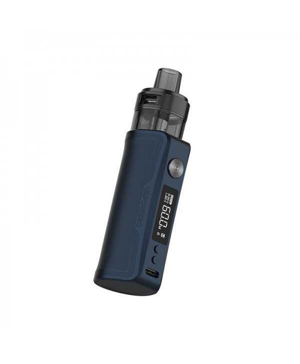 Vaporesso GEN PT60 & PT80 S Pod Mod Kit