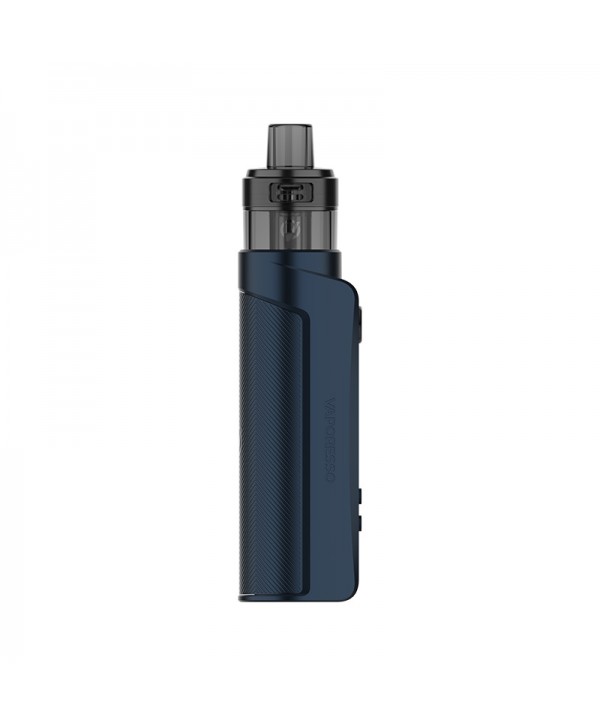 Vaporesso GEN PT60 & PT80 S Pod Mod Kit