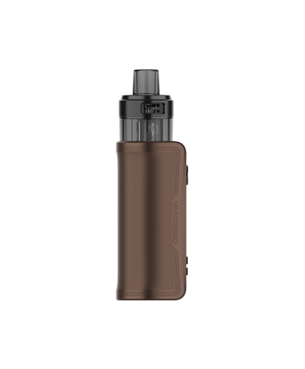 Vaporesso GEN PT60 & PT80 S Pod Mod Kit