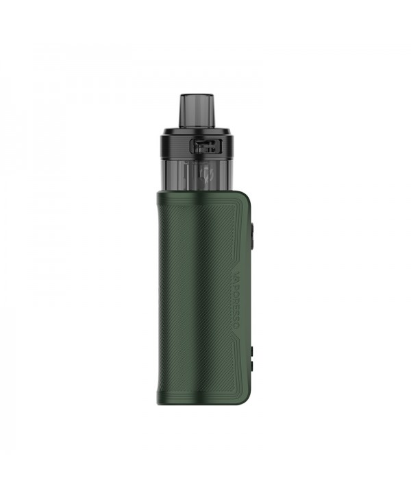 Vaporesso GEN PT60 & PT80 S Pod Mod Kit