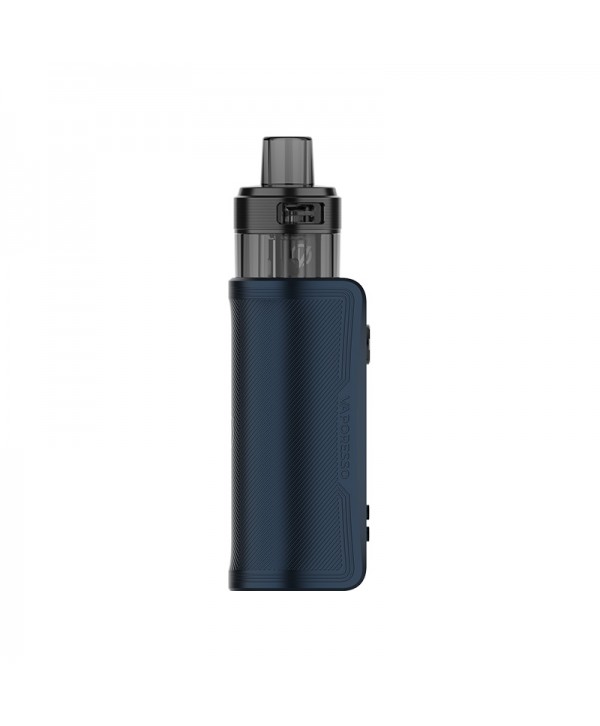 Vaporesso GEN PT60 & PT80 S Pod Mod Kit