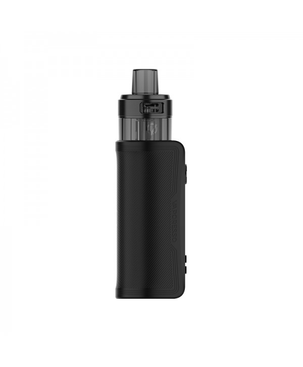 Vaporesso GEN PT60 & PT80 S Pod Mod Kit
