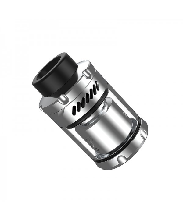 Hellvape Dead Rabbit 3 RTA 25mm 3.5ml