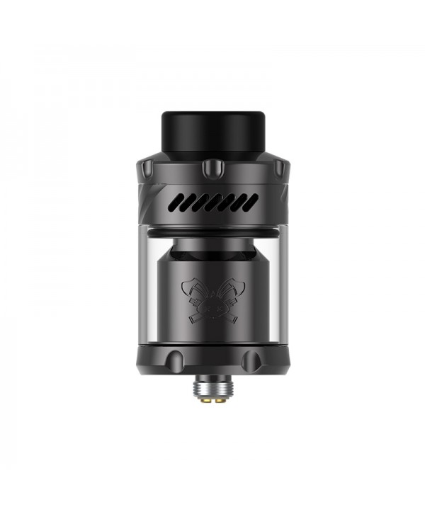 Hellvape Dead Rabbit 3 RTA 25mm 3.5ml