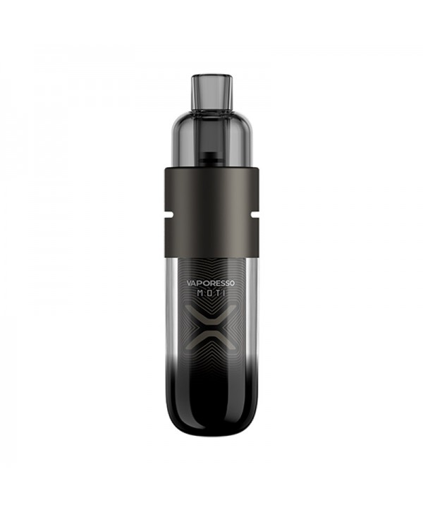 Vaporesso X Mini Pod System Kit 1150mAh 29W