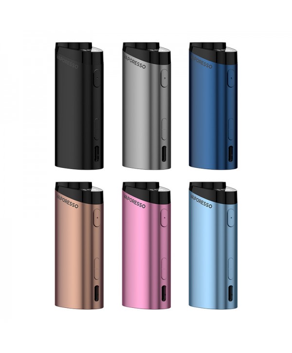 Vaporesso GEN Fit 40 Box Mod 40W