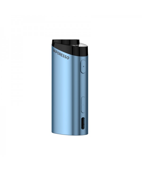 Vaporesso GEN Fit 40 Box Mod 40W