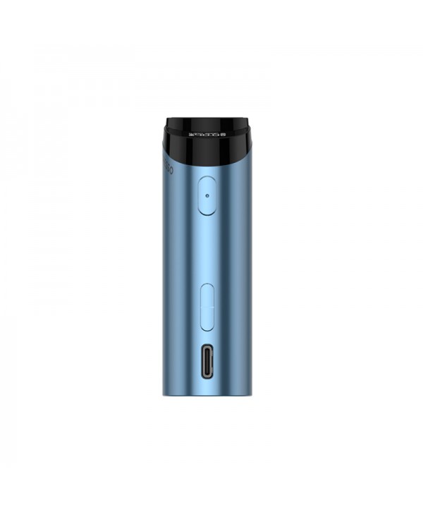 Vaporesso GEN Fit 40 Box Mod 40W