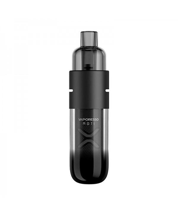 Vaporesso X Mini Pod System Kit 1150mAh 29W