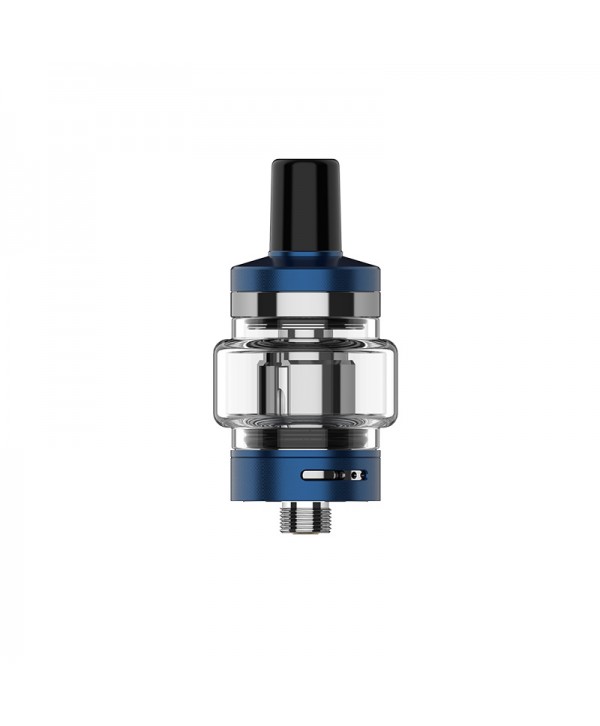 Vaporesso iTank X Tank 3.5ml